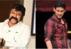 After NTR, Charan another multi-starrer film! multi-starrer