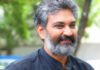 Rajamouli’s next film Family drama
