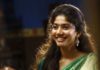 Sai Pallavi Rejects Rs 2 Crore Film Offer