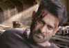Saaho to be postponed to next year