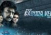 PSV Garuda Vega latest box office report PSV Garuda Vega