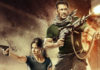 Tiger Zinda Hai First Week Collections