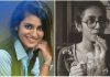 Legal Trouble For Priya Prakash Varrier’s Song