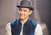 It’s All About Aamir Khan’s First Love