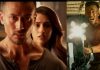 Baaghi 2 Disappoints Telugu Kshanam Makers