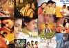 Dil Se Dil Tak: Bollywood Love Stories Of All Time