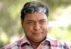 Comedian Gundu Hanumantha Rao Passed Away