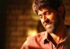 Hrithik Roshan’s Perfect look From Super30
