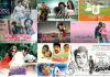 Pyaar Forever, With Evergreen Tollywood Love Stories