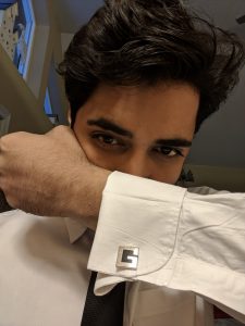 MVIMG 20180225 071313