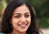 Nithya Menen Rejects NTR Biopic