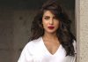 Being Fabulous Is Not An Easy Job, Says Priyanka Chopra