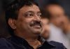 GST Troubles To Ram Gopal Varma