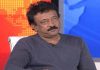 RGV: Plan To Make India Like America