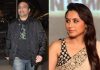 Rani Mukerji, Aditya Chopra’s First Meet Revealed