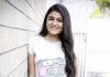 Shalini Pandey Turns Into Singer