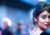 Wedding Bells! Shriya Saran Is All Set To Get Married In March