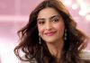 Neerja Bhanot Bravery Inspire’s Sonam