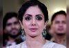 Bollywood Mourns Sridevi’s Death