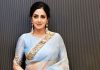 Sridevi’s Mortal Remains To Reach Mumbai Tonight