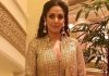 Telugu Celebs Condole Sridevi’s Death