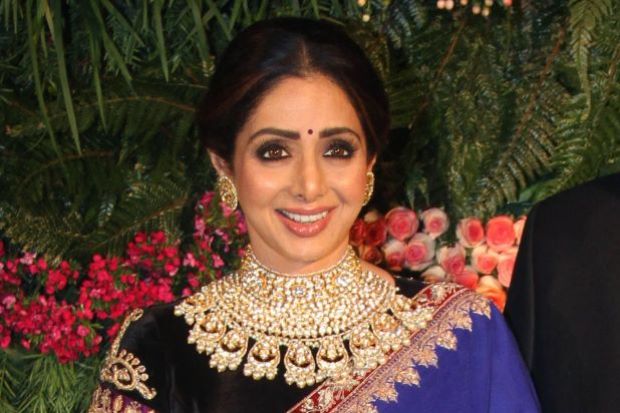 Sridevi Best Telugu Films 1 SrideviKapoor