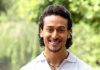I am Very Shy To Celebrate Valentine’s Day Says Tiger Shroff