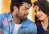 Tholi Prema Movie Review