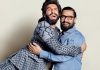 Aamir Khan Pips Ranveer To BeThe Brand Ambassador