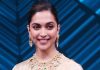 Deepika Reveals Who Can Play Padmaavat If Not Her