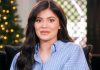 Kylie Jenner’s Tweet Cost Snapchat Billion Dollars