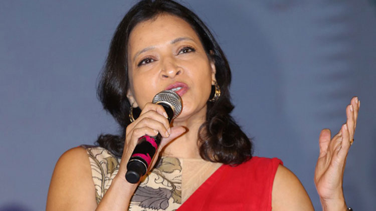 తొందరపడి ముందే కూసింది! 1 manjula