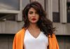 PNB Scam: Priyanka Chopra Sues Nirav Modi