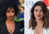 Megan Milan’s Striking Resemblance To Priyanka Chopra Leaves You Awestruck