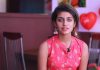 Priya Prakash Varrier To Make Bollywood Debut?