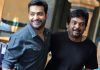 3 Years Of Temper For Puri Jagan, NTR