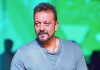 Here’s Why Sanjay Dutt Wants His Biopic To Be Out On May 8