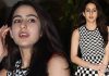 Sara Ali Khan’s Debut Film Kedarnath To Get Delay?
