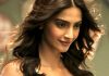 Sonam Kapoor’s Befitting Reply To Scribe