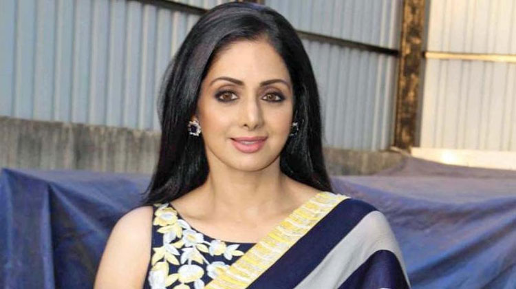 నువ్వే హీరో అని శ్రీదేవిని ఒప్పించా 1 sri devi