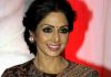 Sridevi Treated Us Like Her Family: Make Up Artiste