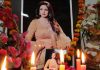 Funeral Updates: Sridevi Cremated With State Honours
