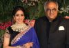 Sridevi Death Mystery: Boney Kapoor Questioned By Dubai Cops