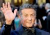 Sylvester Stallone Rubbishes Death Reports