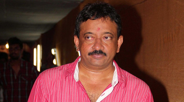 చిరు, పవన్ లపై వర్మ విమర్శలు! 1 varma1