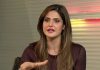 Zareen Khan Confronts Troller Who Sent Rape Threats