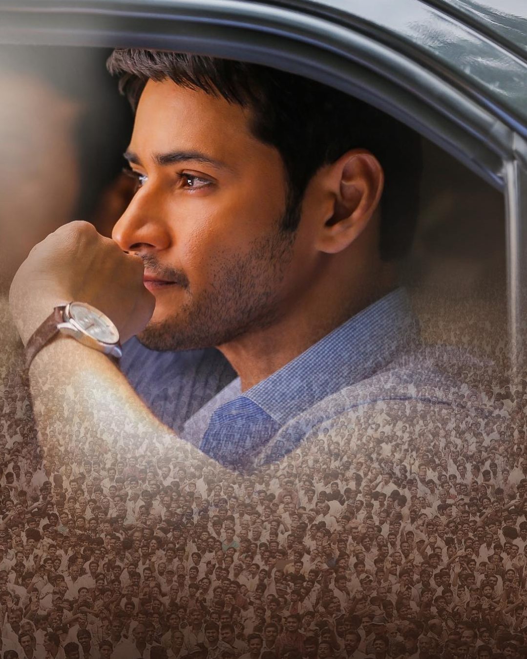 28151497 785633071646319 2806667746757050368 n1 e1520005422906