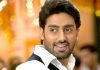 Abhishek Bachchan’s Manmarziyan Film Shooting Begins