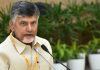 TDP Decides To Come Out of Union Cabinet