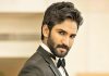 Aadhi’s New Avatar In Rangasthalam